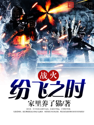 旧版武松电视剧全集